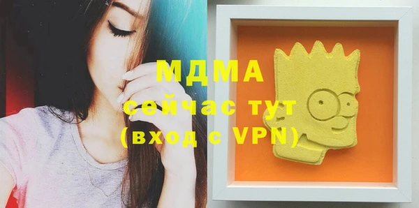 индика Абдулино