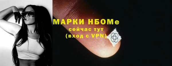 индика Абдулино