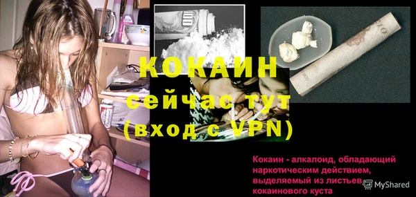 индика Абдулино