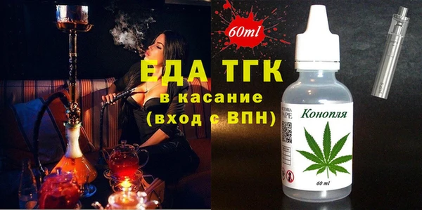 индика Абдулино