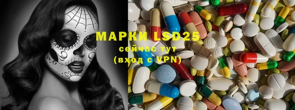 индика Абдулино